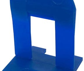 Изображение товара 1014671