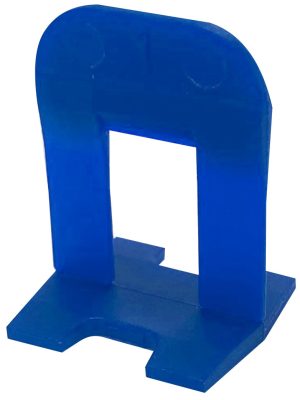 Изображение товара 1014671