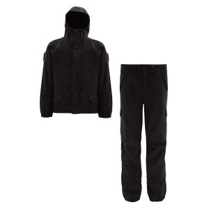 Изображение товара 1014779