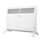 Изображение товара 1013379