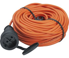 Изображение товара 1014838