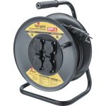 Изображение товара 1014805