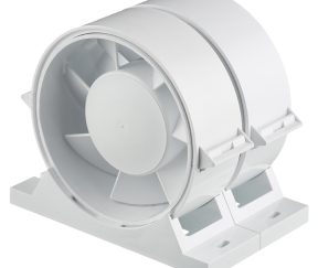 Изображение товара 101517