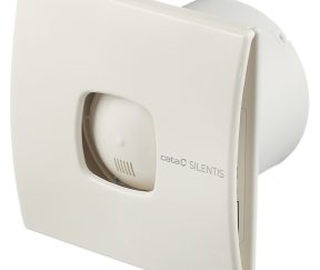 Изображение товара 101507