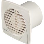 Изображение товара 101500