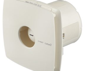 Изображение товара 101513