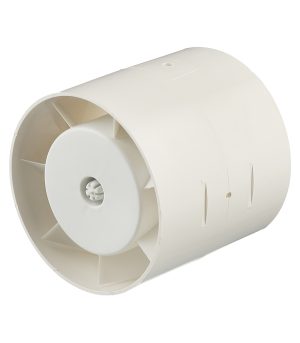 Изображение товара 101503