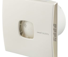 Изображение товара 101509