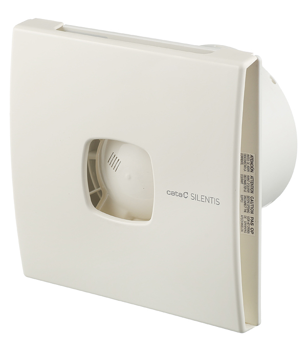 original-10339.jpg Изображение товара 101509