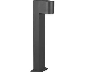 Изображение товара 1013416