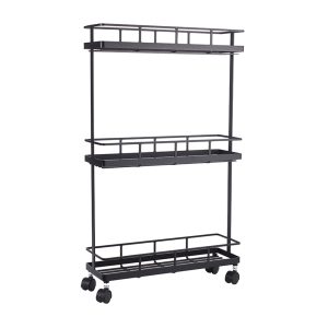 Изображение товара 1013438