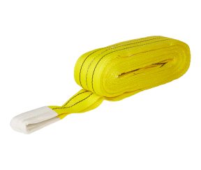 Изображение товара 1012872