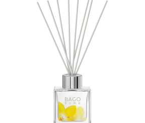 Изображение товара 1010087