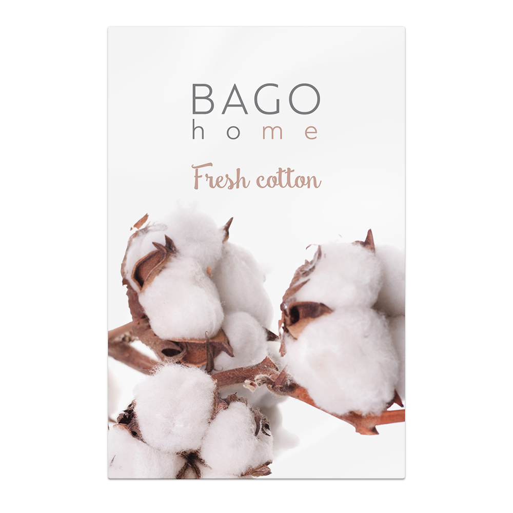 original-10358.jpg Изображение товара 1010114