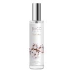 Изображение товара 1010115