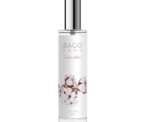 Изображение товара 1010115