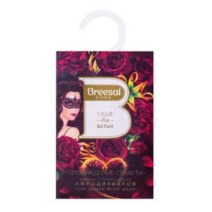 Изображение товара 1010214