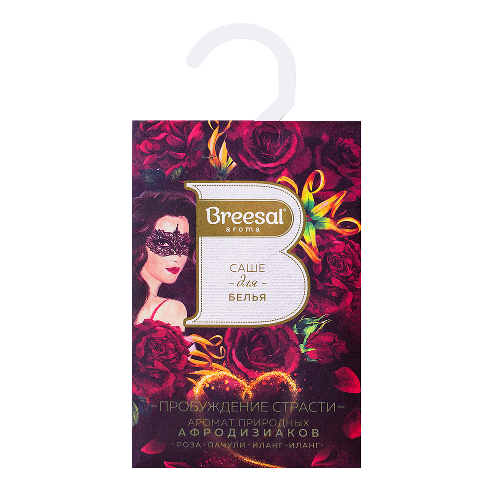 original-10366.jpg Изображение товара 1010214