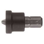 Изображение товара 100951