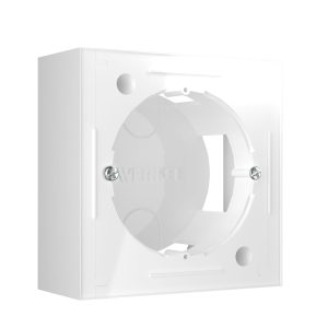 Изображение товара 1014904