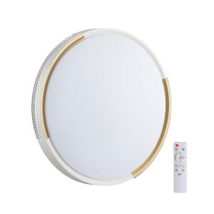 Изображение товара 1014939