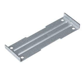 Изображение товара 1013467