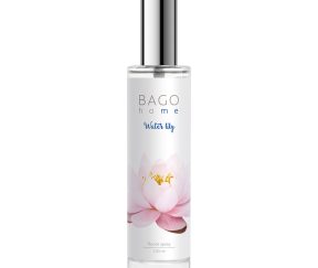 Изображение товара 1010094