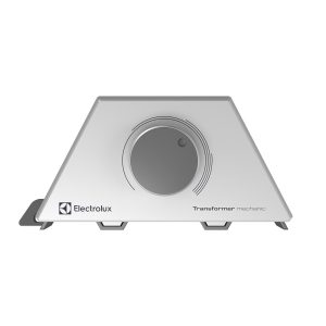 Изображение товара 1013331