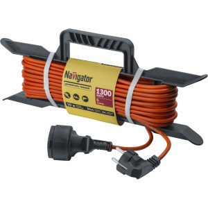 Изображение товара 1014823