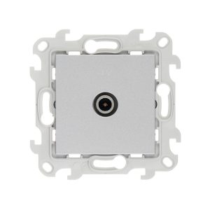 Изображение товара 1009009