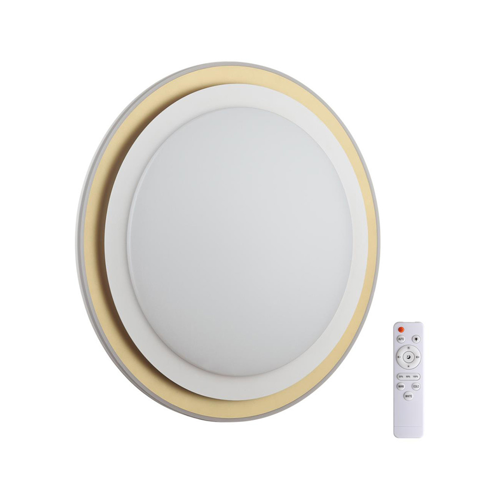 original-10407.jpg Изображение товара 1014942