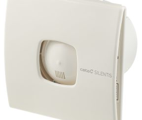 Изображение товара 101508