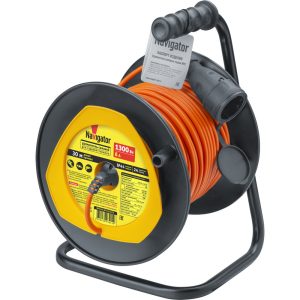 Изображение товара 1014830