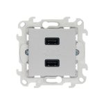 Изображение товара 1009008