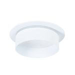 Изображение товара 1013458