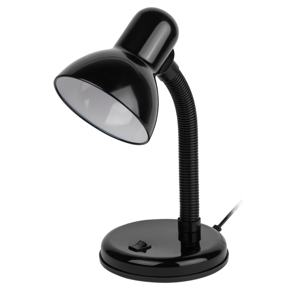 original-10453.jpg Изображение товара 1013146