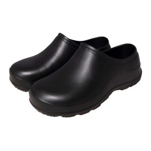 Изображение товара 1014081