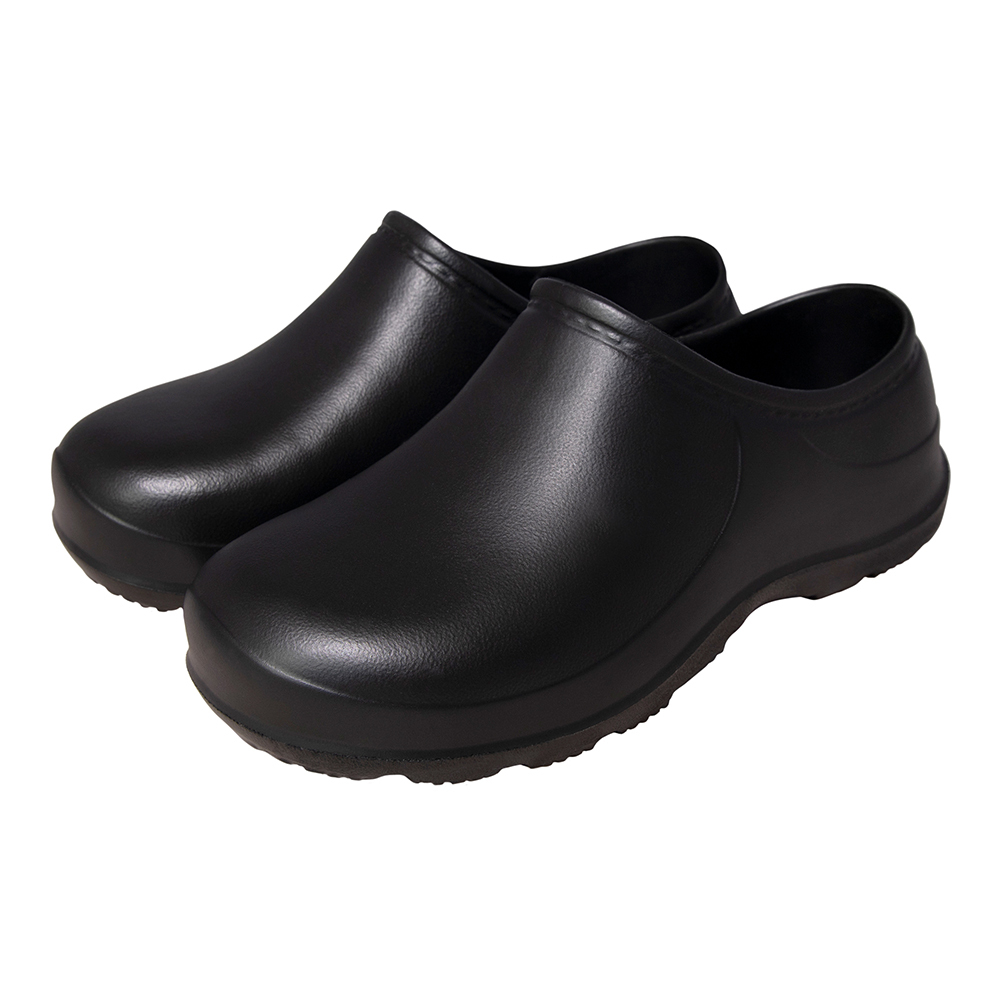 original-10469.jpg Изображение товара 1014082