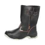 Изображение товара 1014011