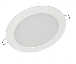 Изображение товара 1015227