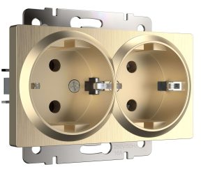 Изображение товара 1015282