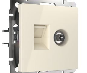 Изображение товара 1015276