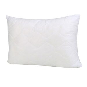 Изображение товара 1015183