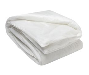 Изображение товара 1015184