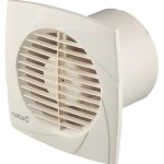 Изображение товара 101501