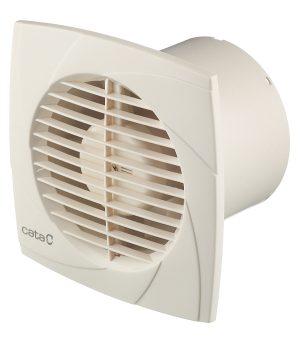 Изображение товара 101501