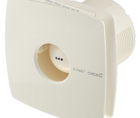 Изображение товара 101511