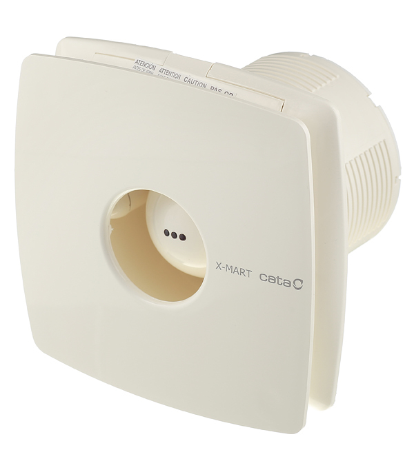 original-10489.jpg Изображение товара 101511