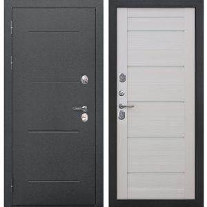 Изображение товара 965576