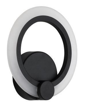 Изображение товара 1015240